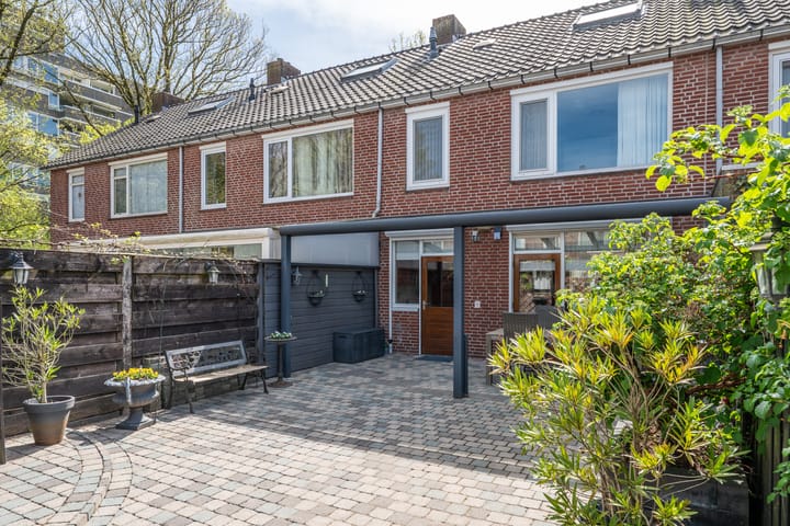 Foto 37 van Maalakker 7