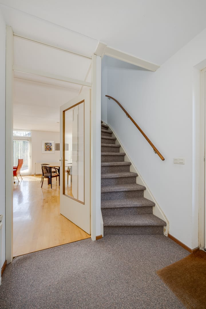 Foto 17 van Sixlaan 86