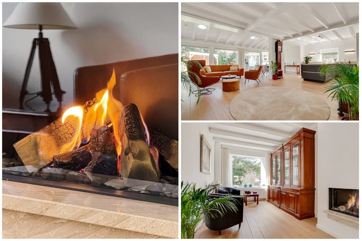 Foto 2 van Rembrandtlaan 18-A