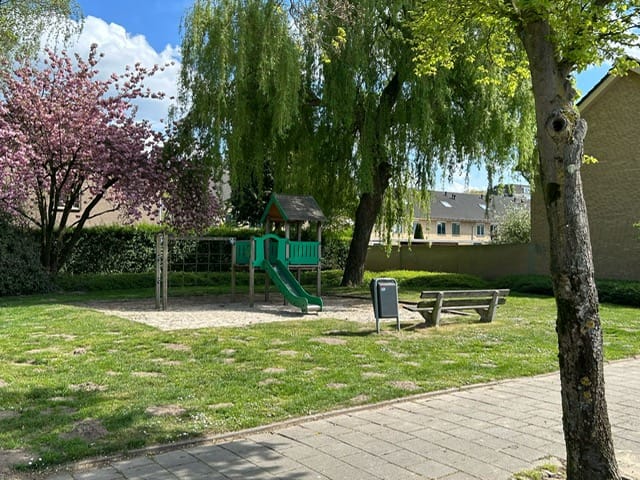 Foto 39 van Maalakker 7