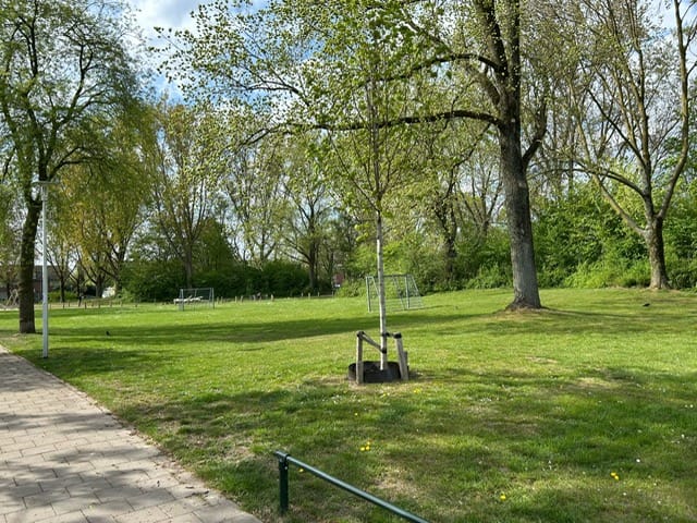 Foto 40 van Maalakker 7