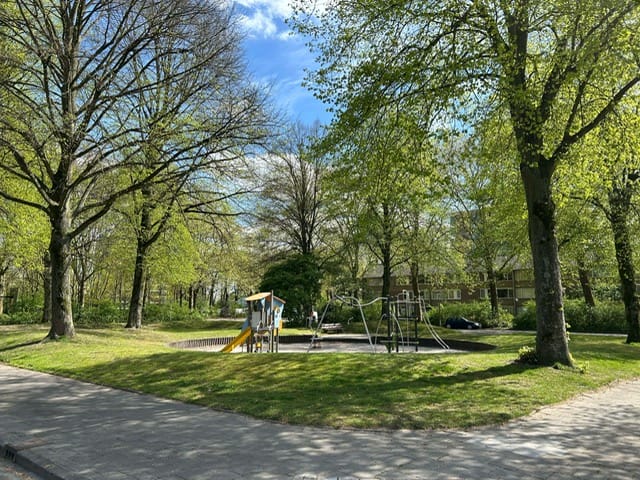 Foto 41 van Maalakker 7