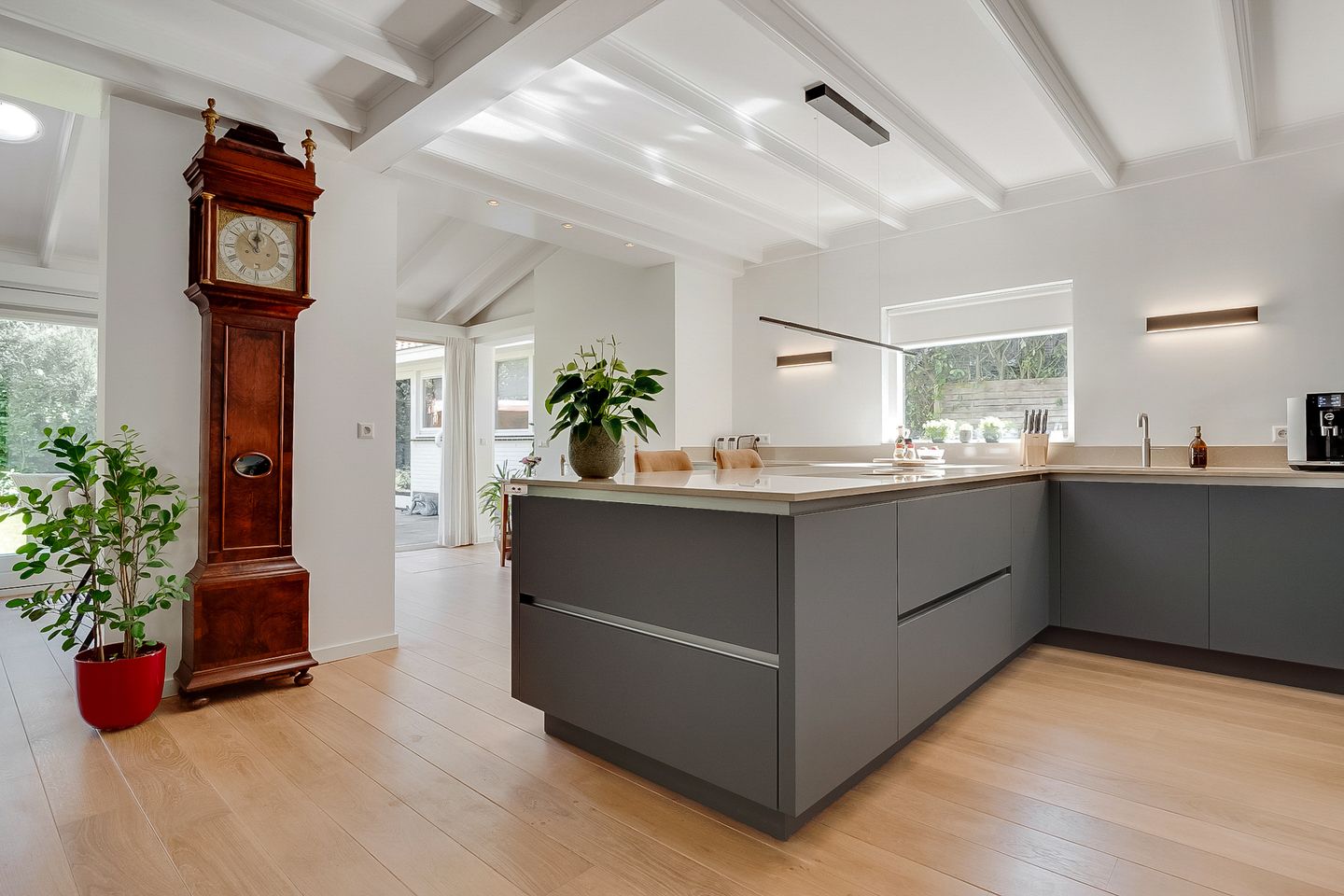 Foto 5 van Rembrandtlaan 18-A