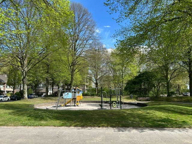 Foto 42 van Maalakker 7