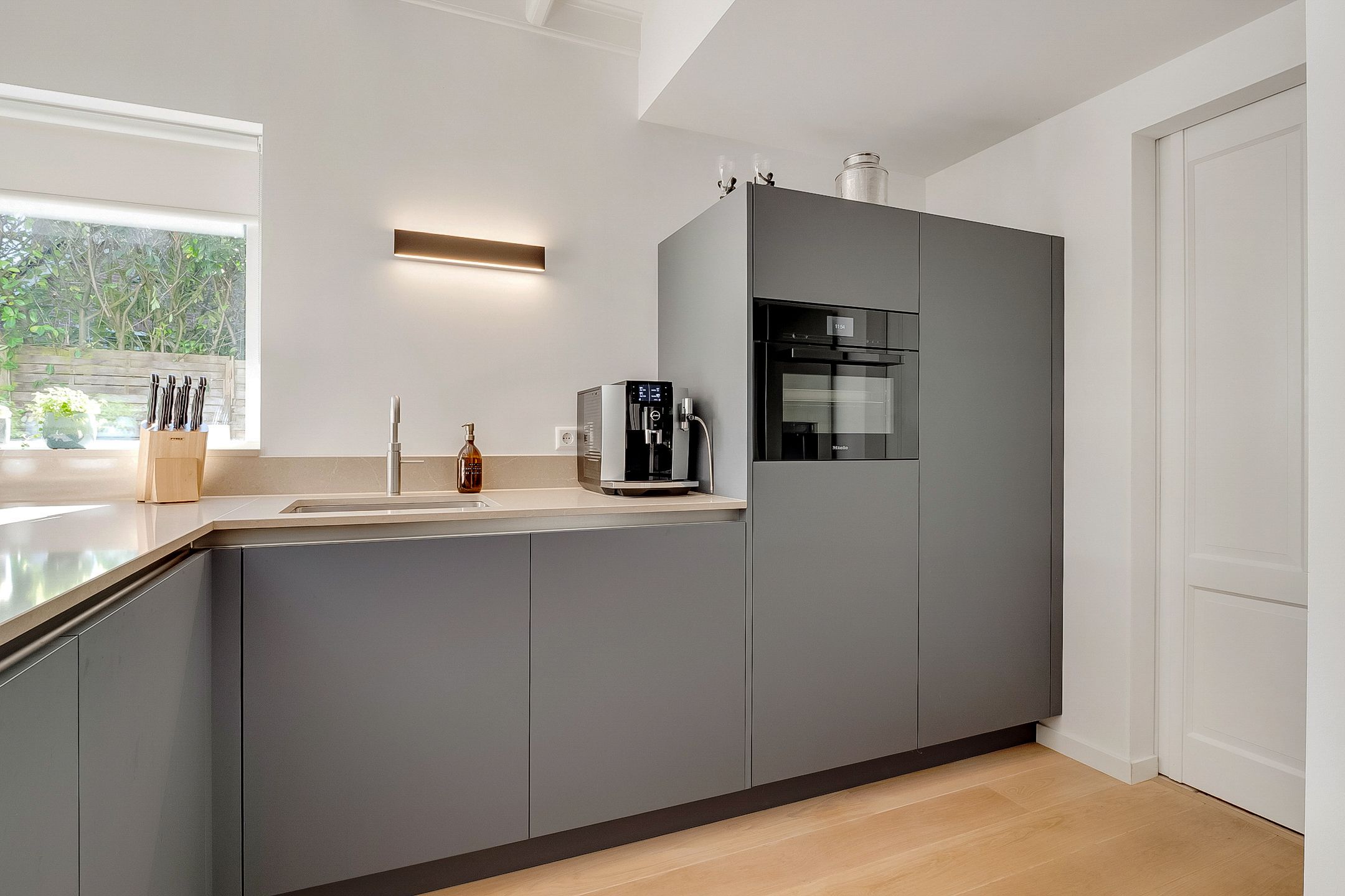 Foto 6 van Rembrandtlaan 18-A