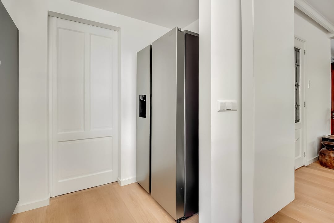 Foto 7 van Rembrandtlaan 18-A