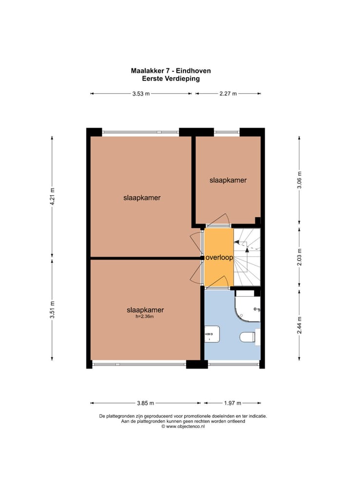 Foto 44 van Maalakker 7