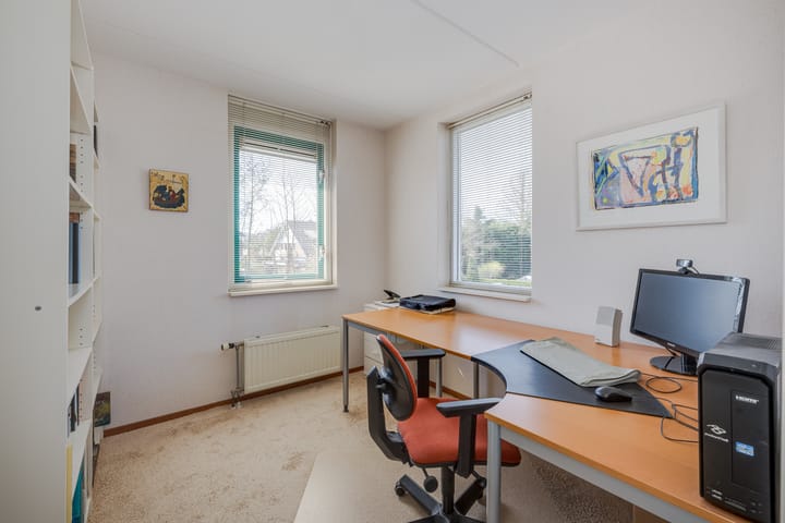 Foto 22 van Sixlaan 86