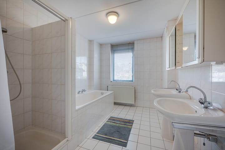 Foto 23 van Sixlaan 86