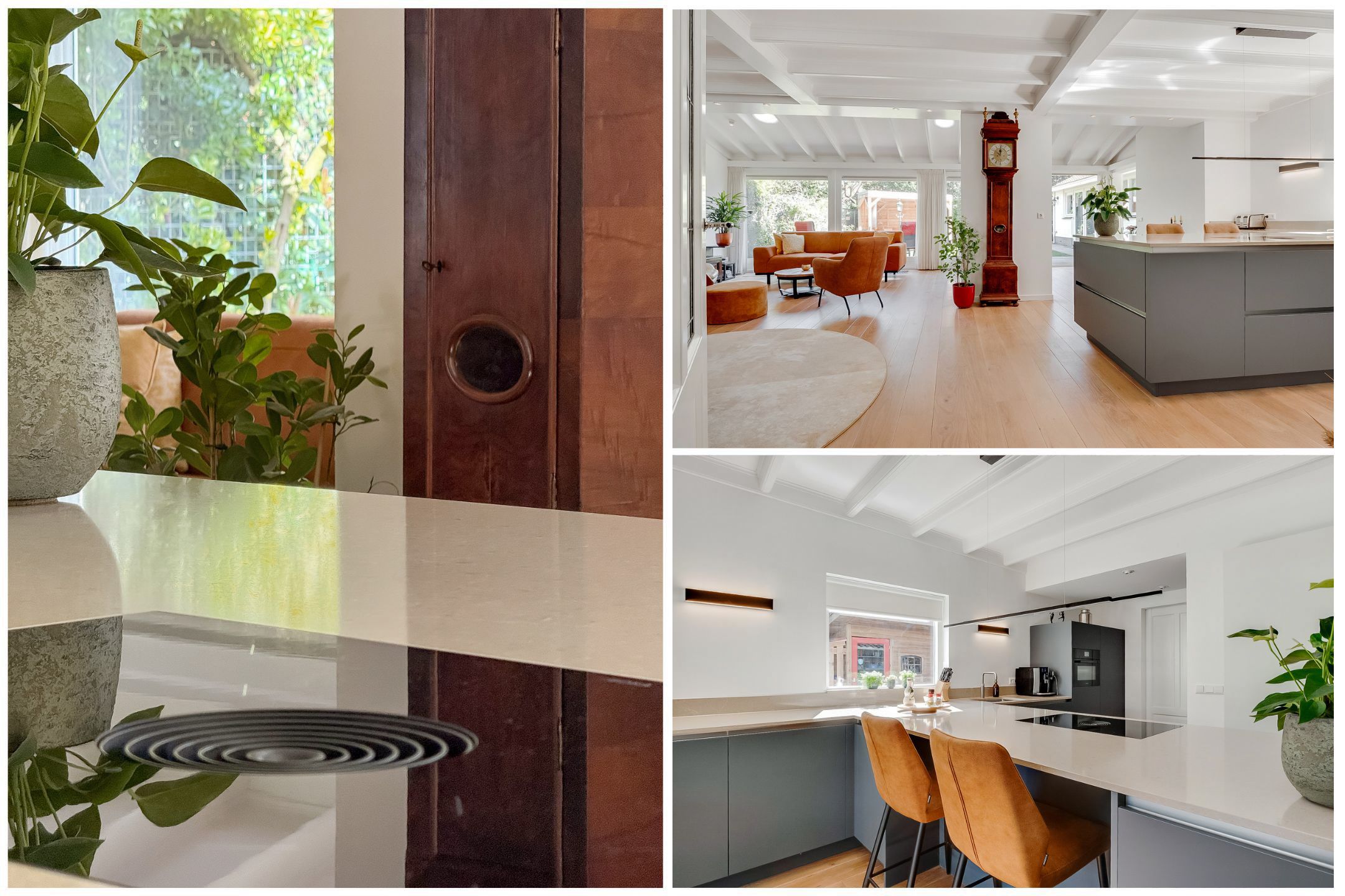 Foto 9 van Rembrandtlaan 18-A