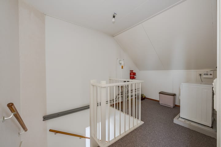 Foto 24 van Sixlaan 86