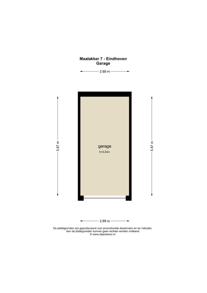 Foto 47 van Maalakker 7