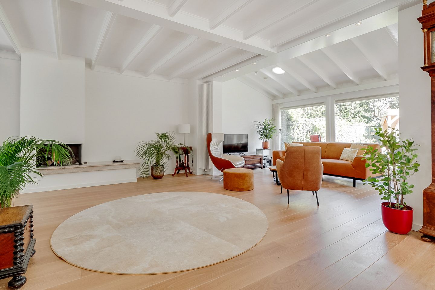 Foto 10 van Rembrandtlaan 18-A