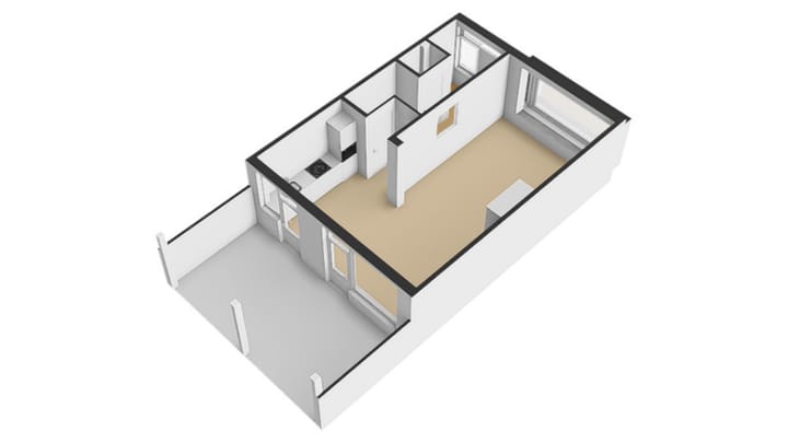 Foto 48 van Maalakker 7