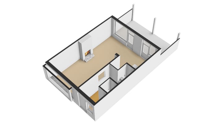 Foto 49 van Maalakker 7