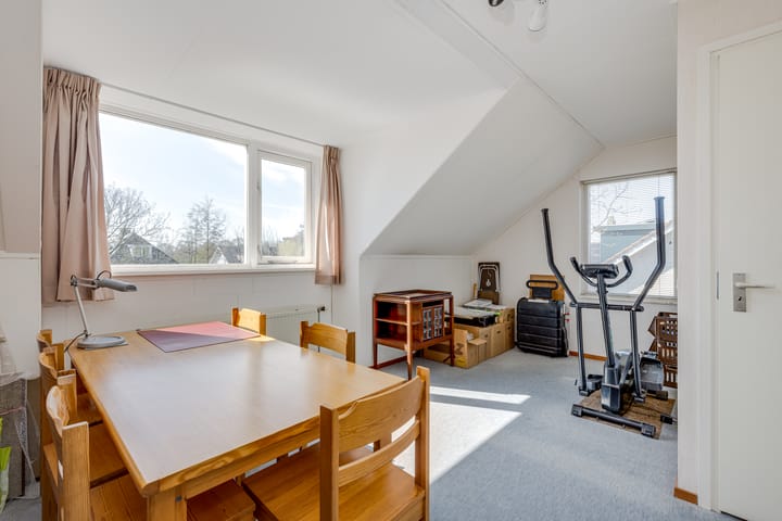 Foto 26 van Sixlaan 86