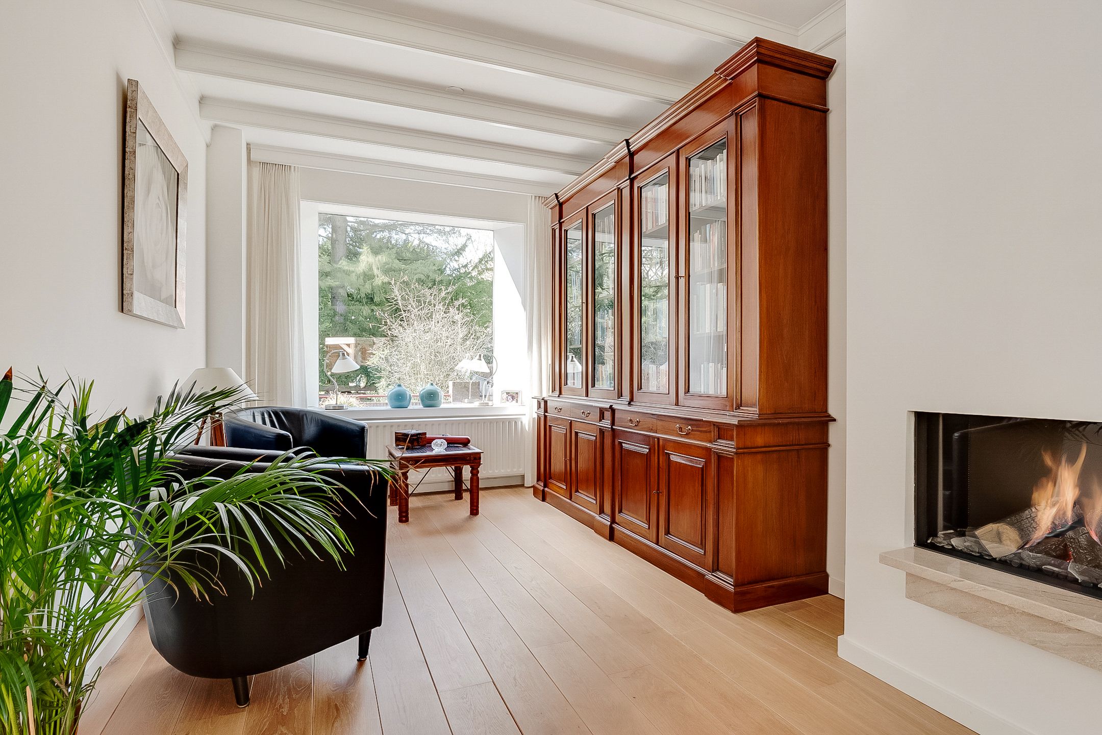 Foto 12 van Rembrandtlaan 18-A