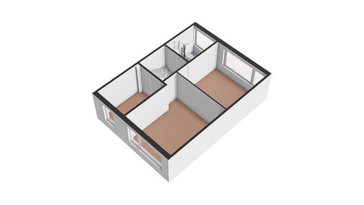 Foto 50 van Maalakker 7