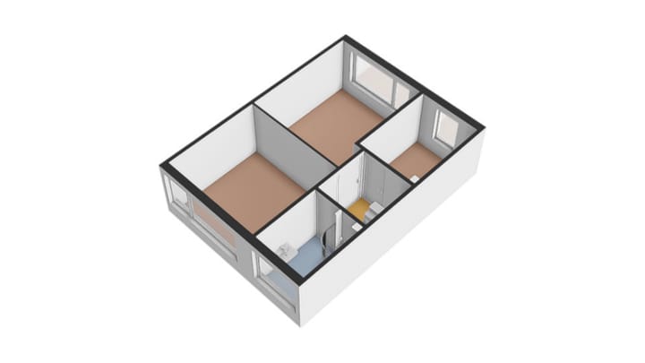 Foto 51 van Maalakker 7