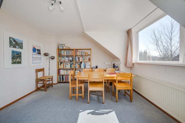 Foto 27 van Sixlaan 86