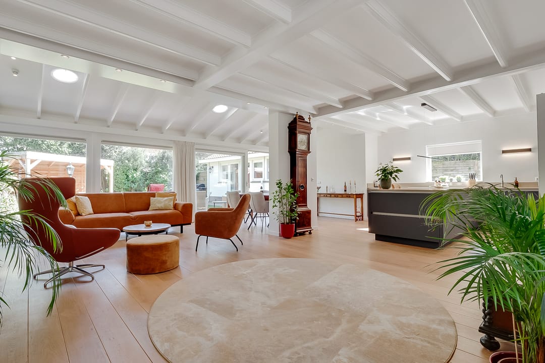 Foto 13 van Rembrandtlaan 18-A