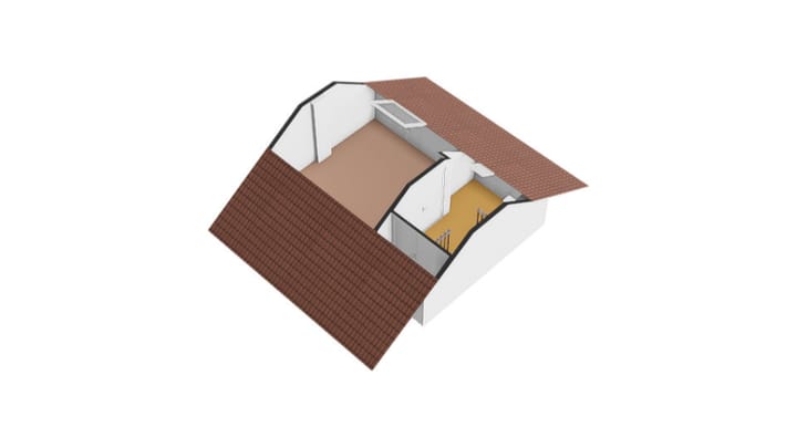 Foto 53 van Maalakker 7