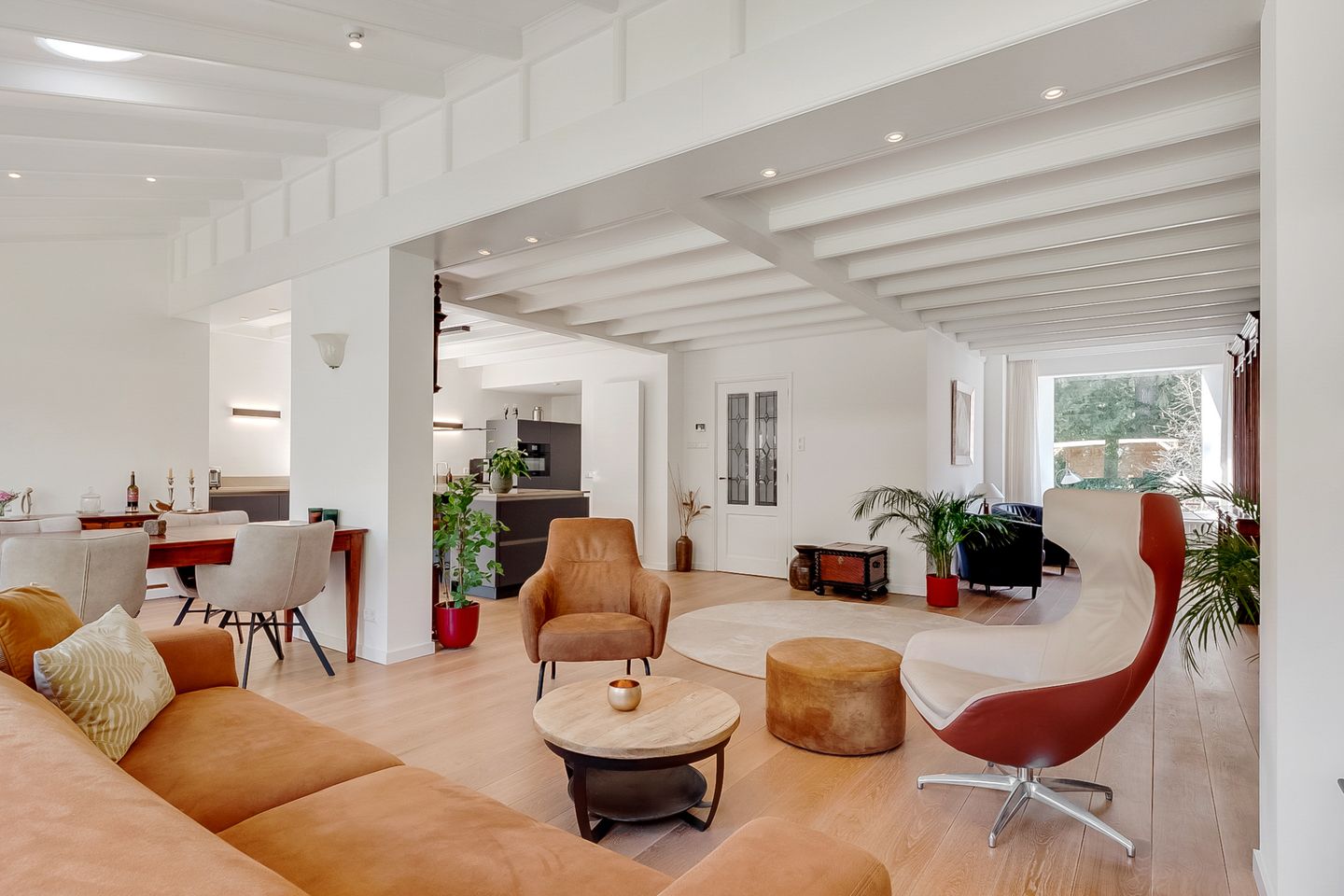 Foto 14 van Rembrandtlaan 18-A