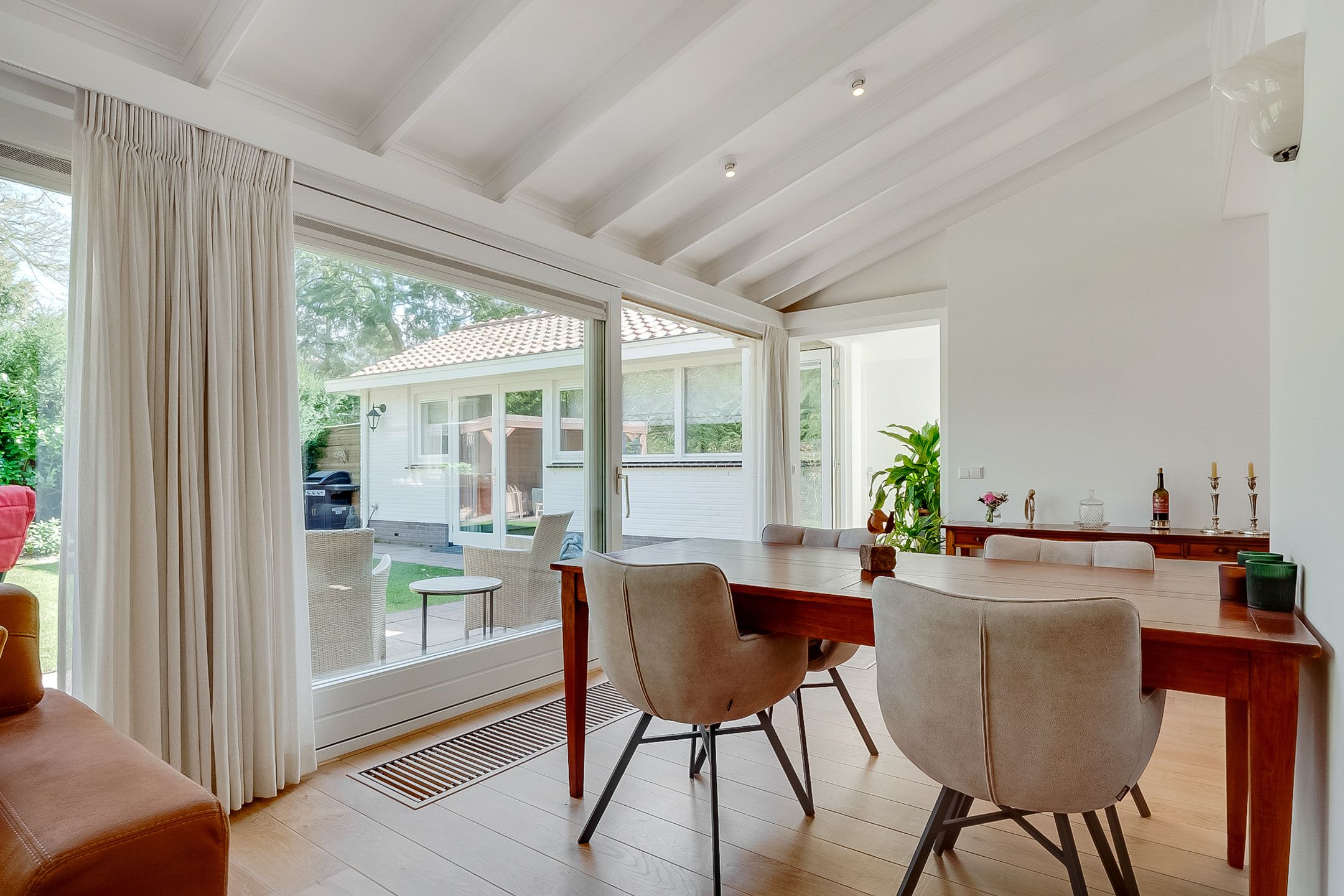 Foto 15 van Rembrandtlaan 18-A