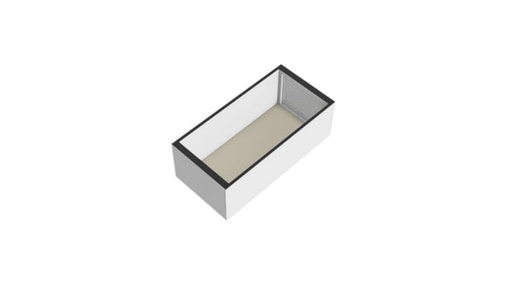 Foto 56 van Maalakker 7