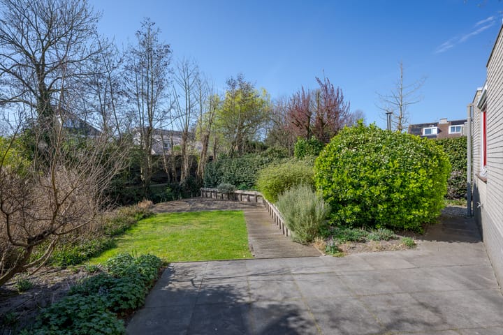 Foto 30 van Sixlaan 86