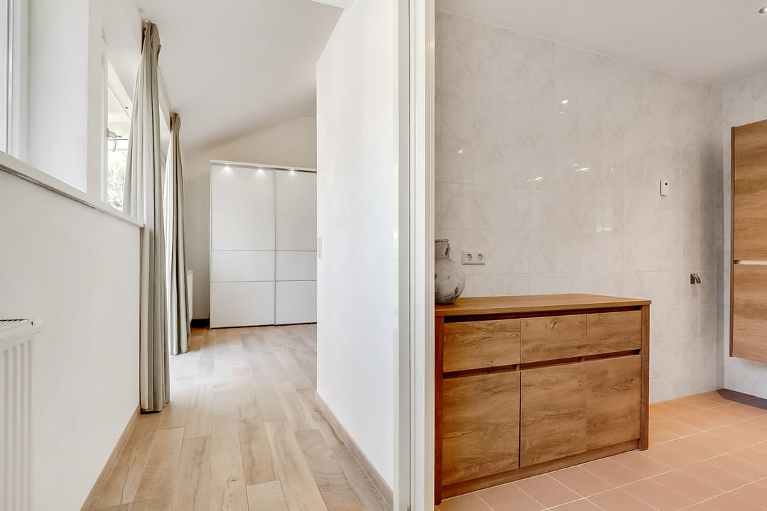 Foto 17 van Rembrandtlaan 18-A