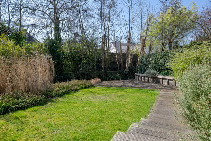 Foto 31 van Sixlaan 86