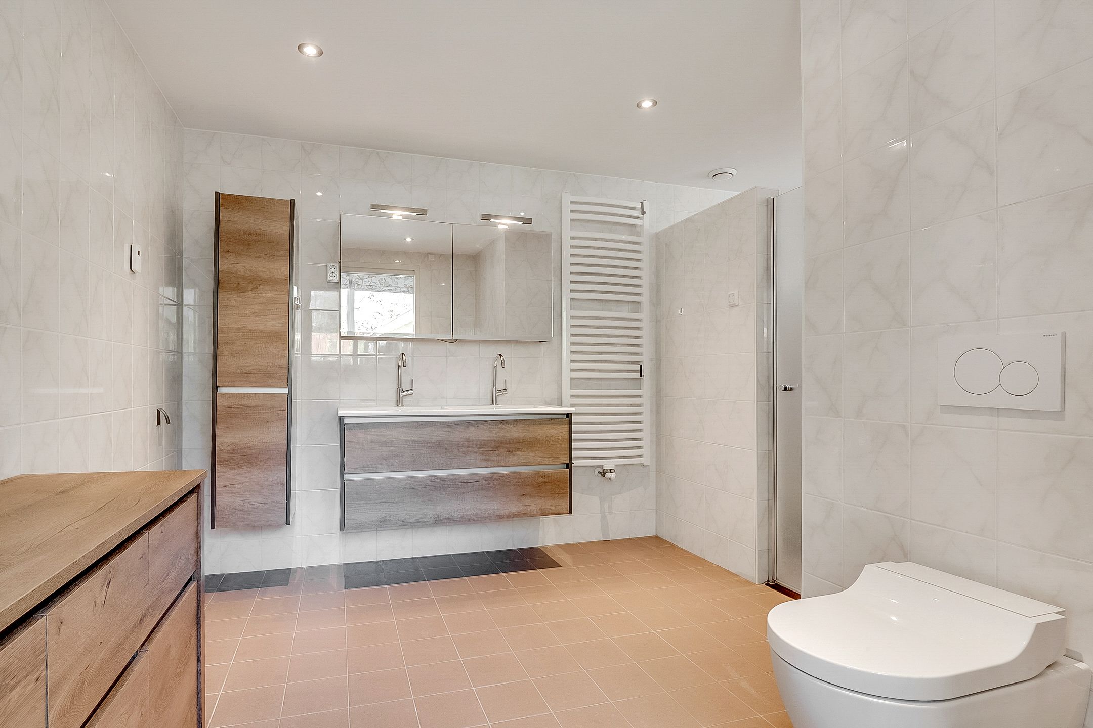 Foto 18 van Rembrandtlaan 18-A