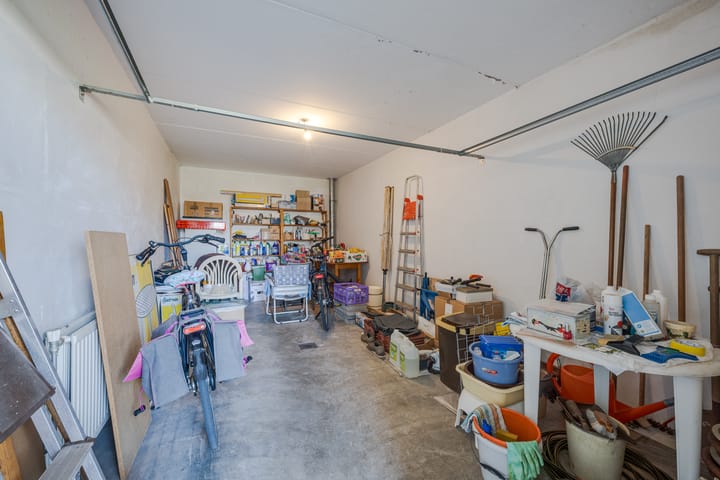 Foto 33 van Sixlaan 86