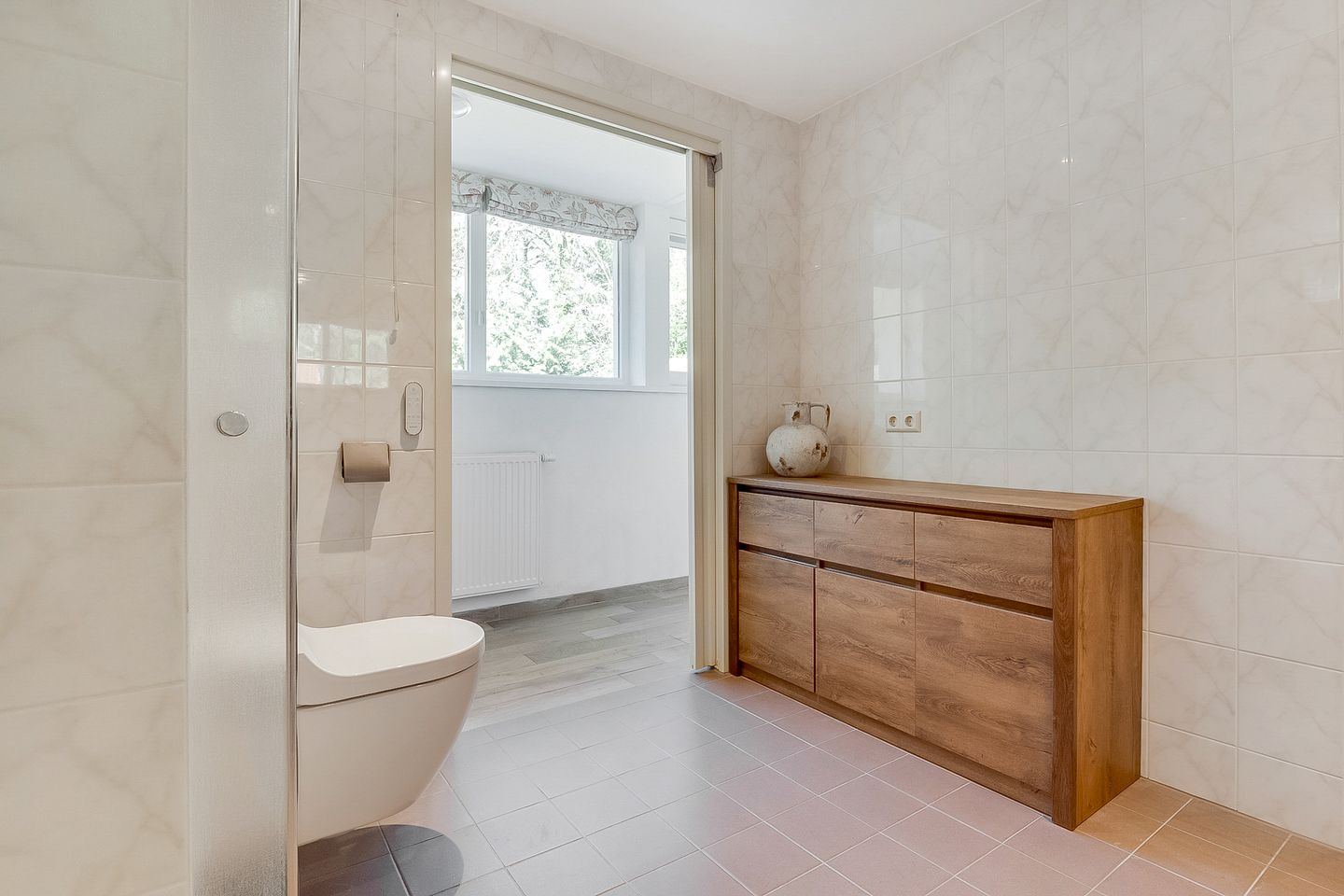 Foto 20 van Rembrandtlaan 18-A