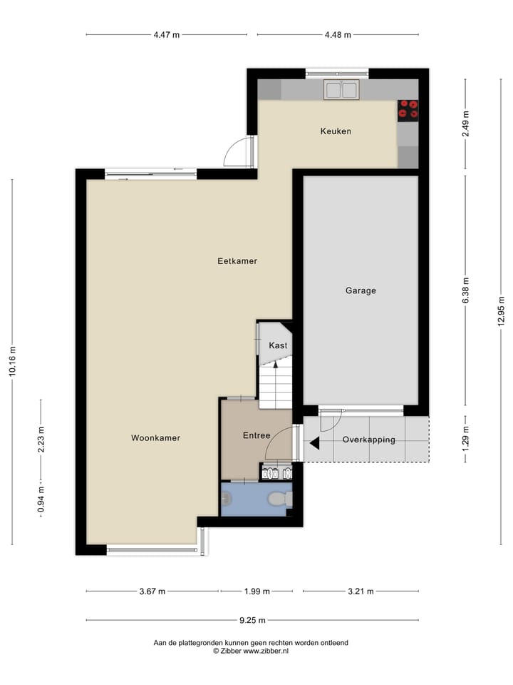 Foto 34 van Sixlaan 86