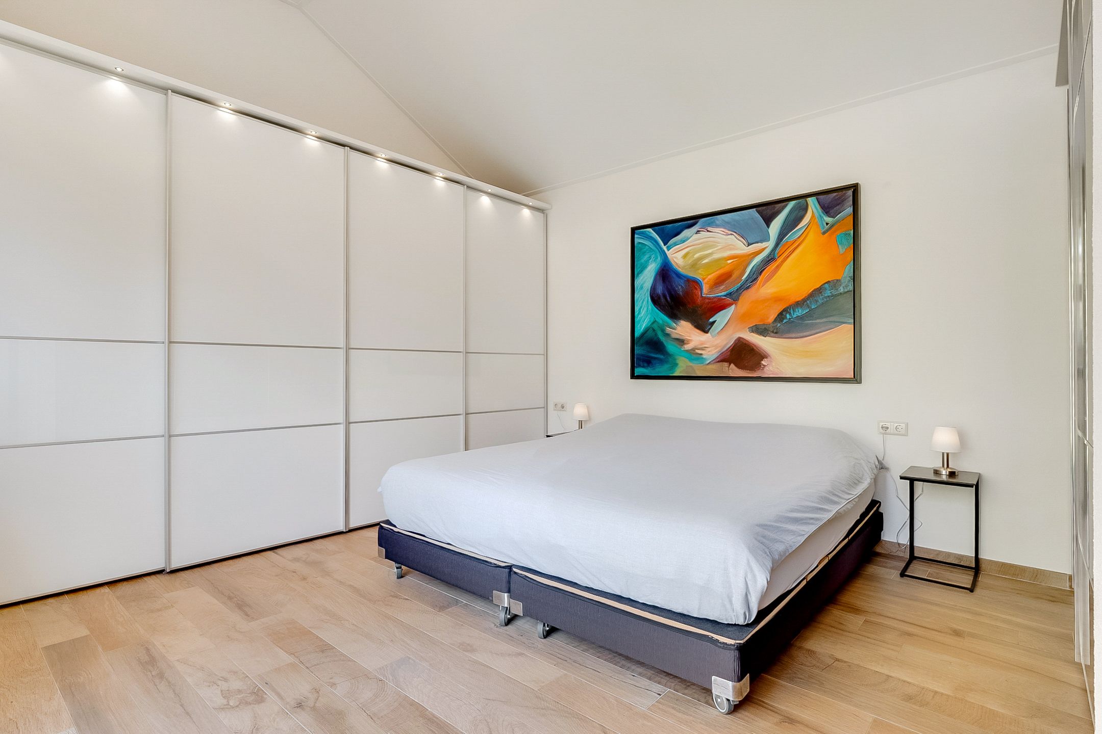 Foto 21 van Rembrandtlaan 18-A