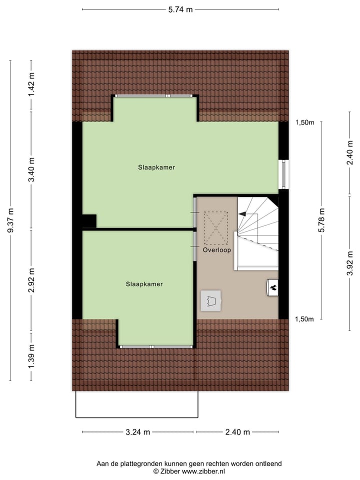 Foto 37 van Sixlaan 86