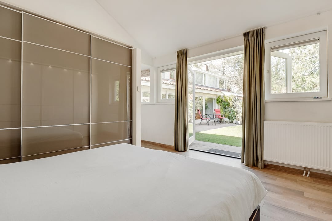 Foto 23 van Rembrandtlaan 18-A