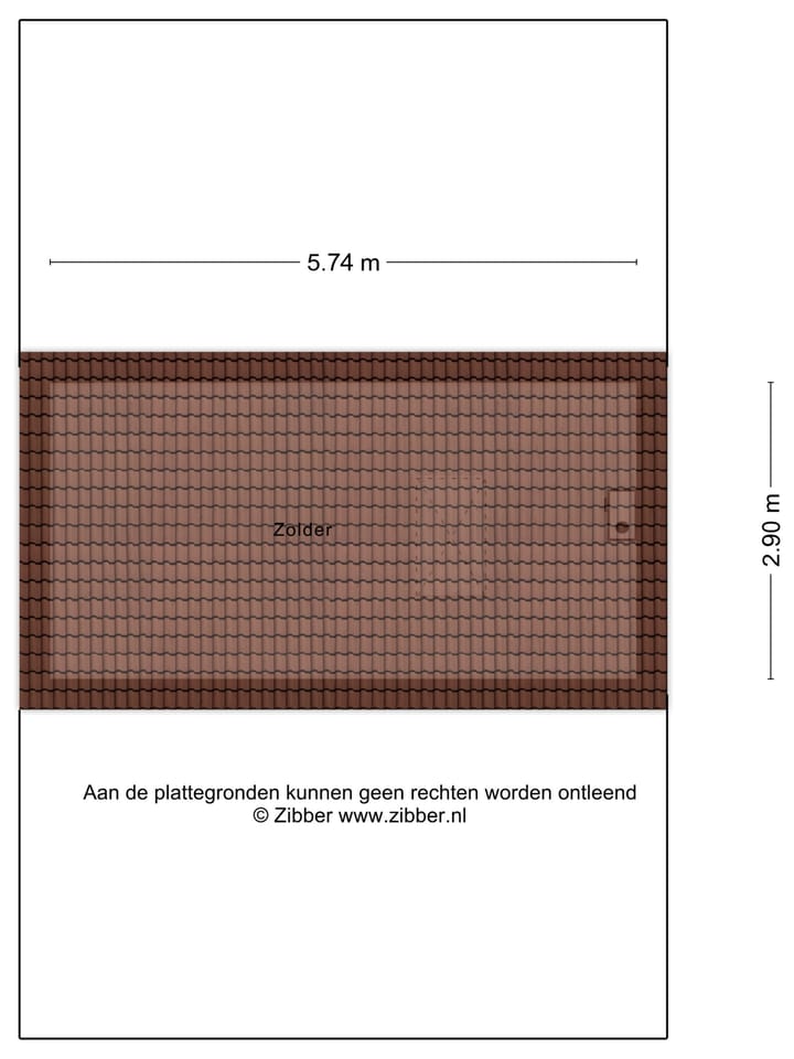 Foto 38 van Sixlaan 86