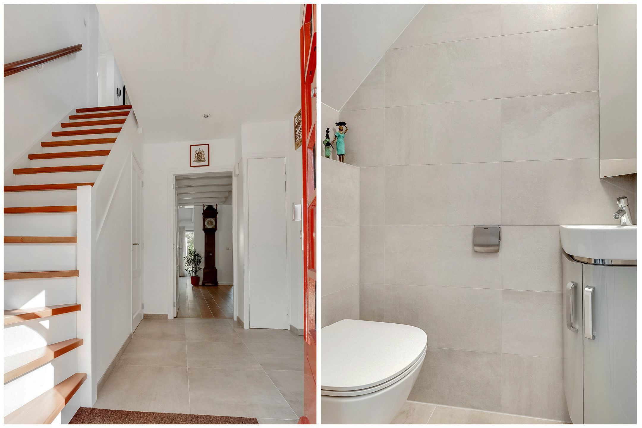 Foto 24 van Rembrandtlaan 18-A