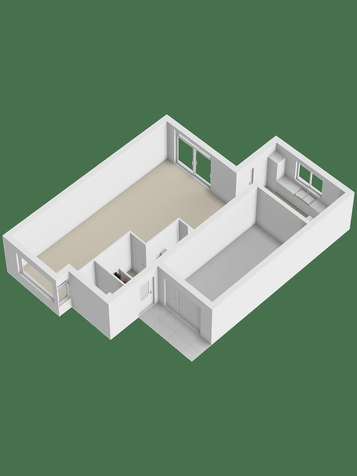 Foto 39 van Sixlaan 86