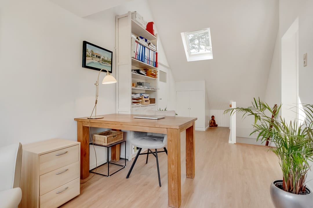 Foto 26 van Rembrandtlaan 18-A