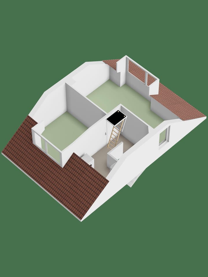 Foto 42 van Sixlaan 86