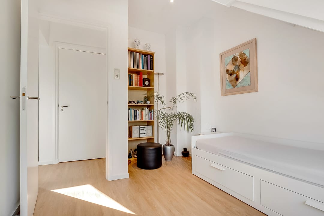 Foto 28 van Rembrandtlaan 18-A