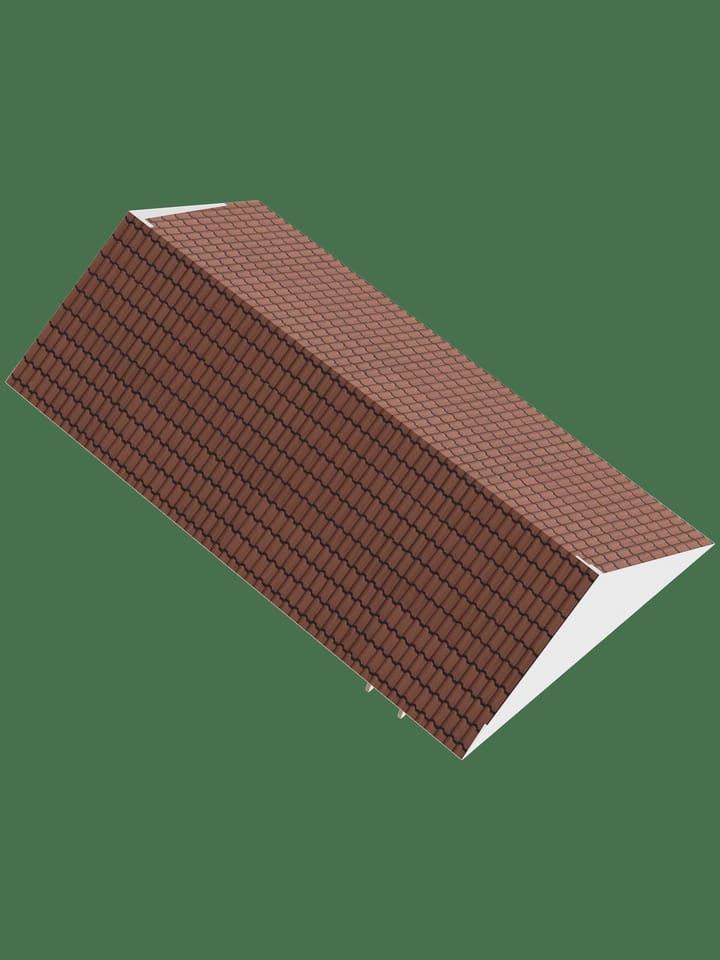 Foto 43 van Sixlaan 86