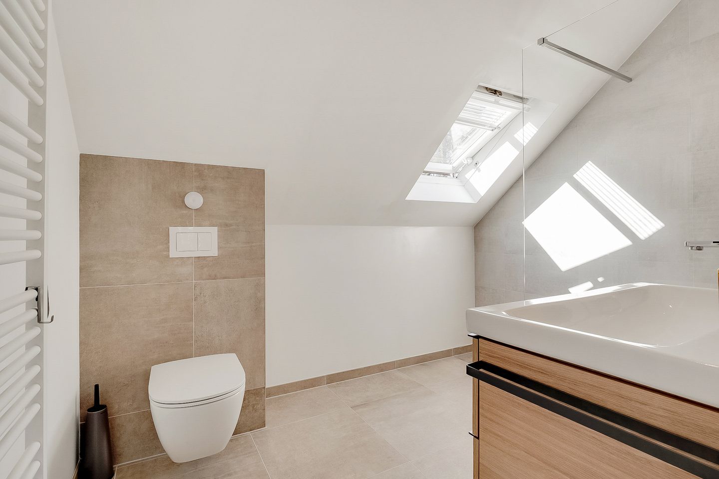 Foto 29 van Rembrandtlaan 18-A