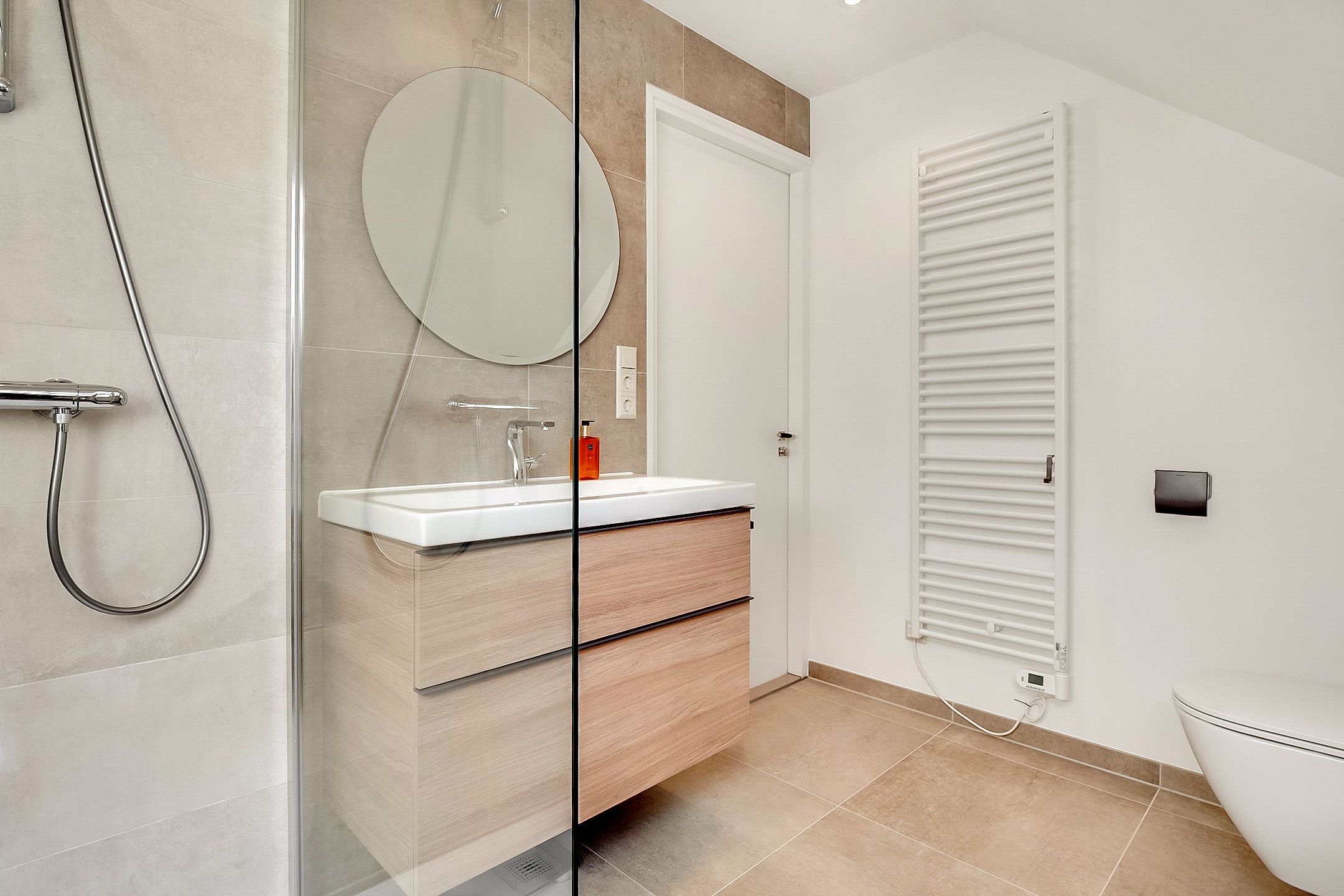 Foto 30 van Rembrandtlaan 18-A