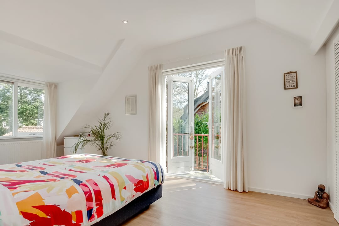 Foto 31 van Rembrandtlaan 18-A