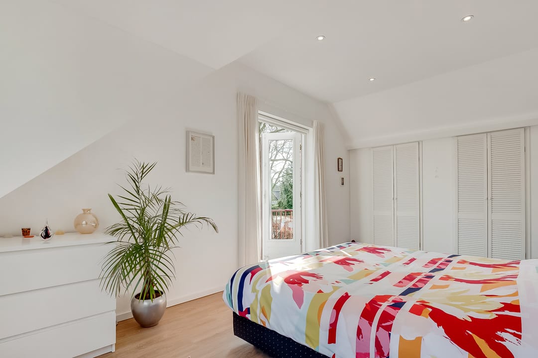 Foto 32 van Rembrandtlaan 18-A